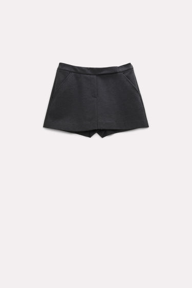 Dorothee Schumacher EMOTIONAL ESSENCE I skort on sale